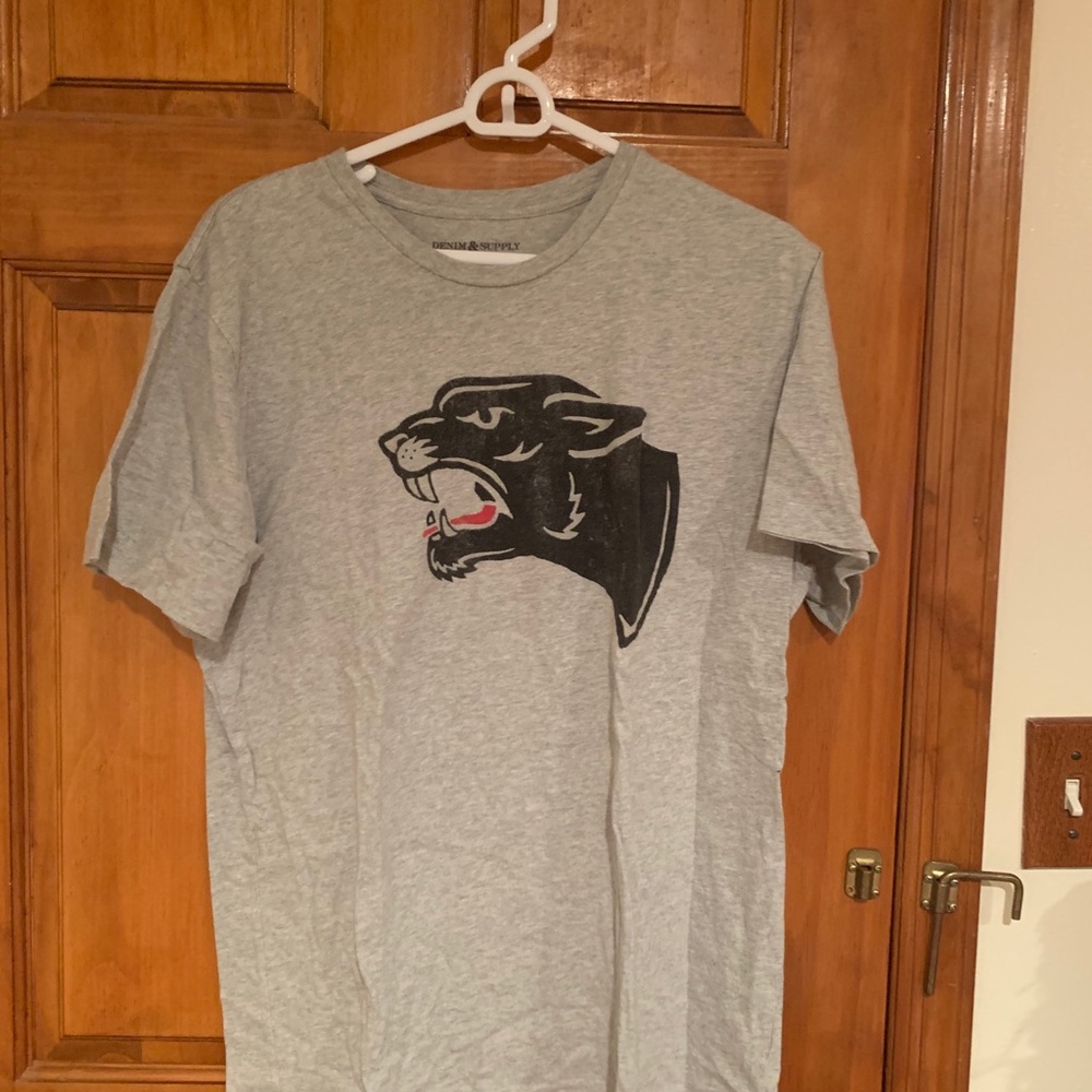 Polo tee bundle - Picture 6 of 9